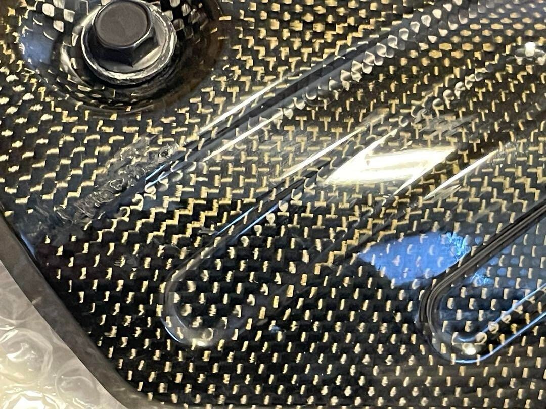 AKRAPOVIC Slip-on Muffler for Kawasaki ZX-6R ZX6R 09-