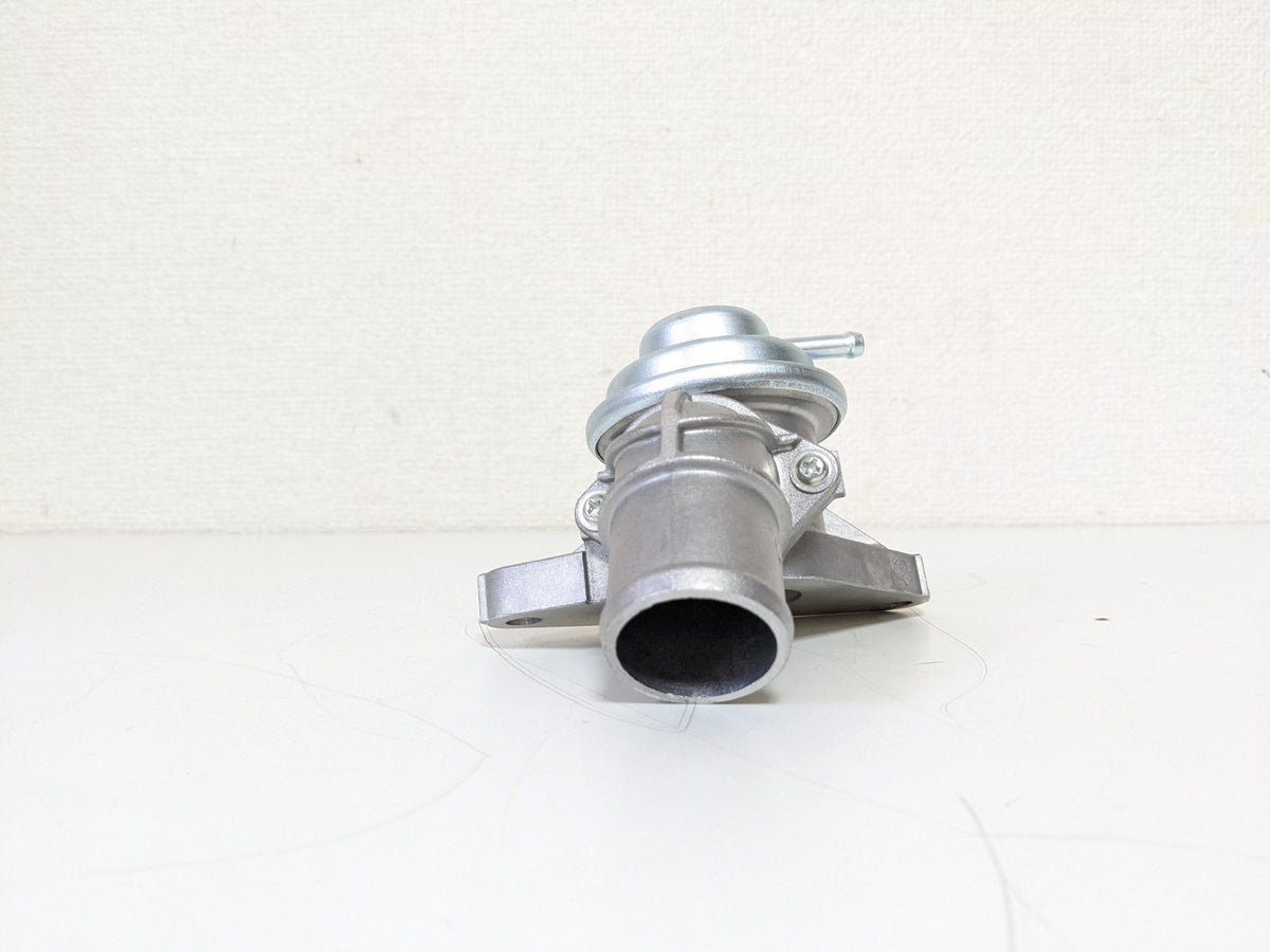 SUBARU Genuine OEM IMPREZA WRX STi 2015-2020 Air Bypass Blow Off Valve