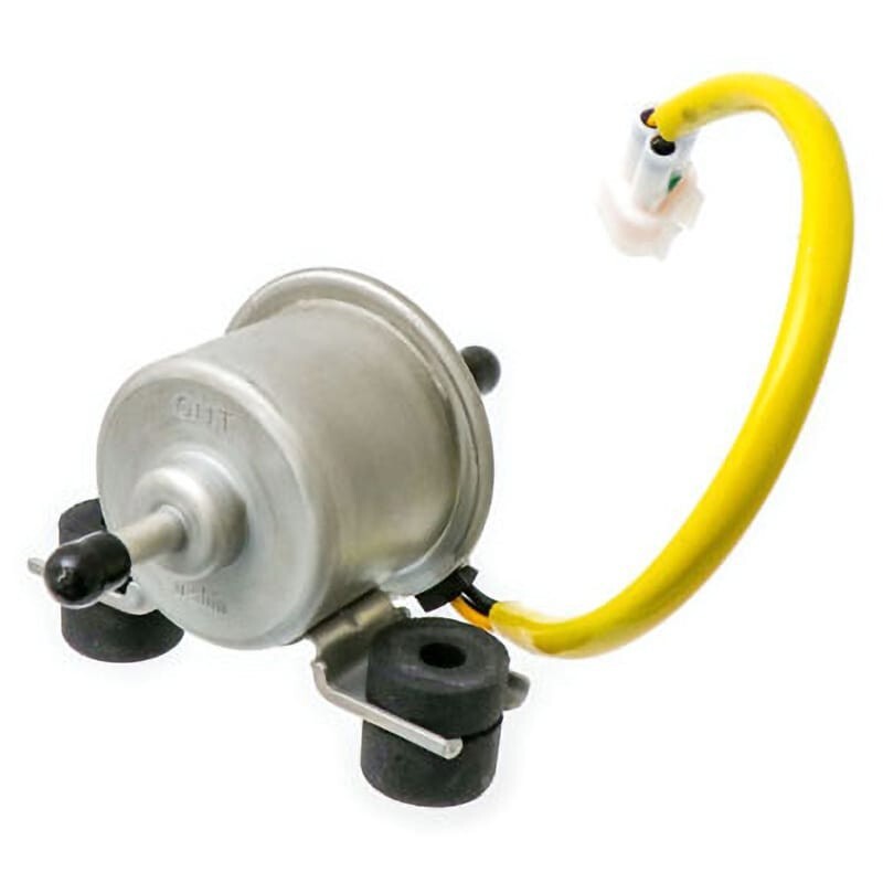 SUBARU Genuine NEW Fuel Pump SAMBAR Truck Van Dias KS3 KS4 KV3 JDM 42021TA041