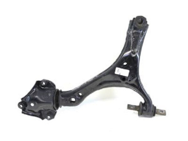 51350-T2A-A03 Honda Accord 13-15, Front Right Lower Control Arm A/T, Factory OEM
