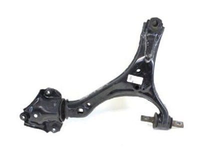 51350-T2A-A03 Honda Accord 13-15, Front Right Lower Control Arm A/T, Factory OEM