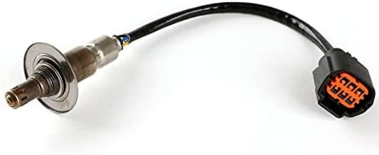 SUBARU Genuine Forester Impreza Air Fuel Ratio Oxygen Sensor 22641AA650