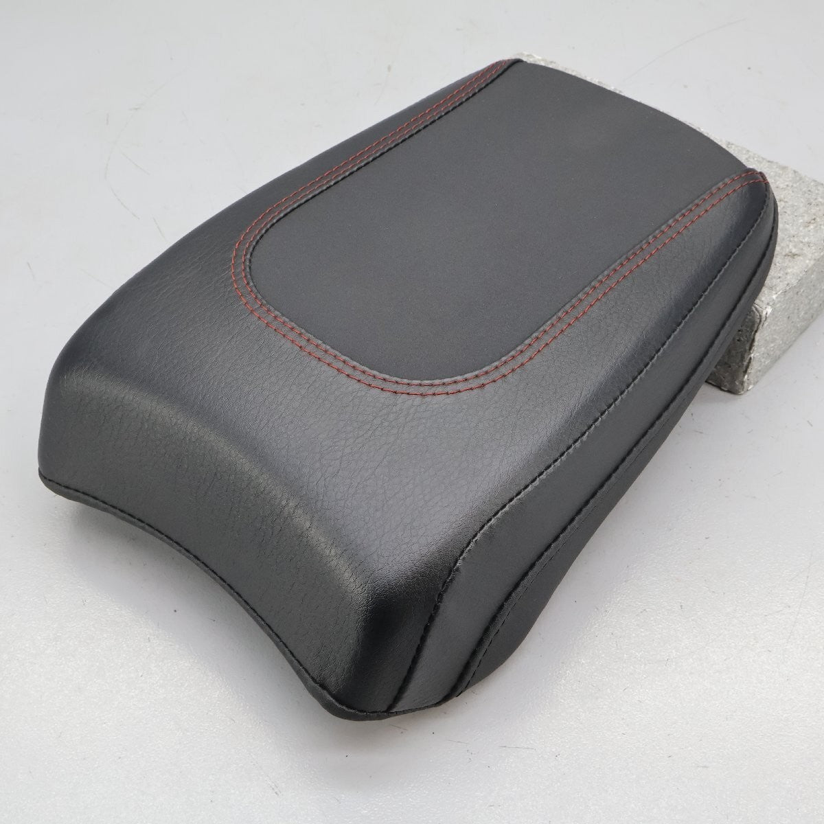 Harley-Davidson FXBRS FXBR Breakout 2017-2022 Pillion Seat Genuine OEM