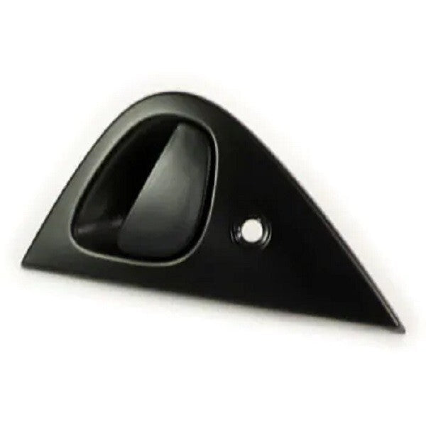 FD14-58-410D MAZDA Genuine RX-7 FD3S Out Side Outer Door Handle Only Right OEM