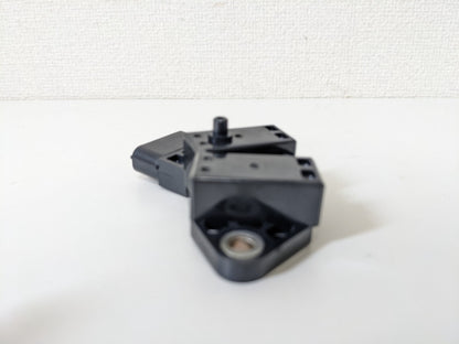 37500-RCA-A01 Honda Genuine Crankshaft Position Sensor (1-2)
