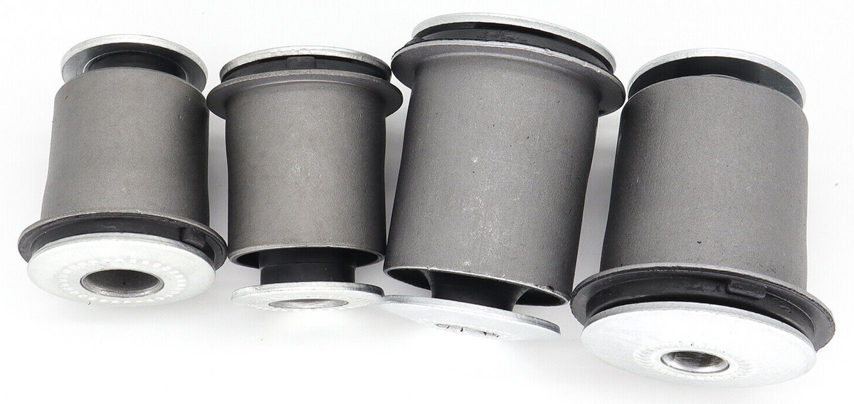 Genuine Toyota 4RUNNER FJ GX470 Lower Control ARM Bushing Set