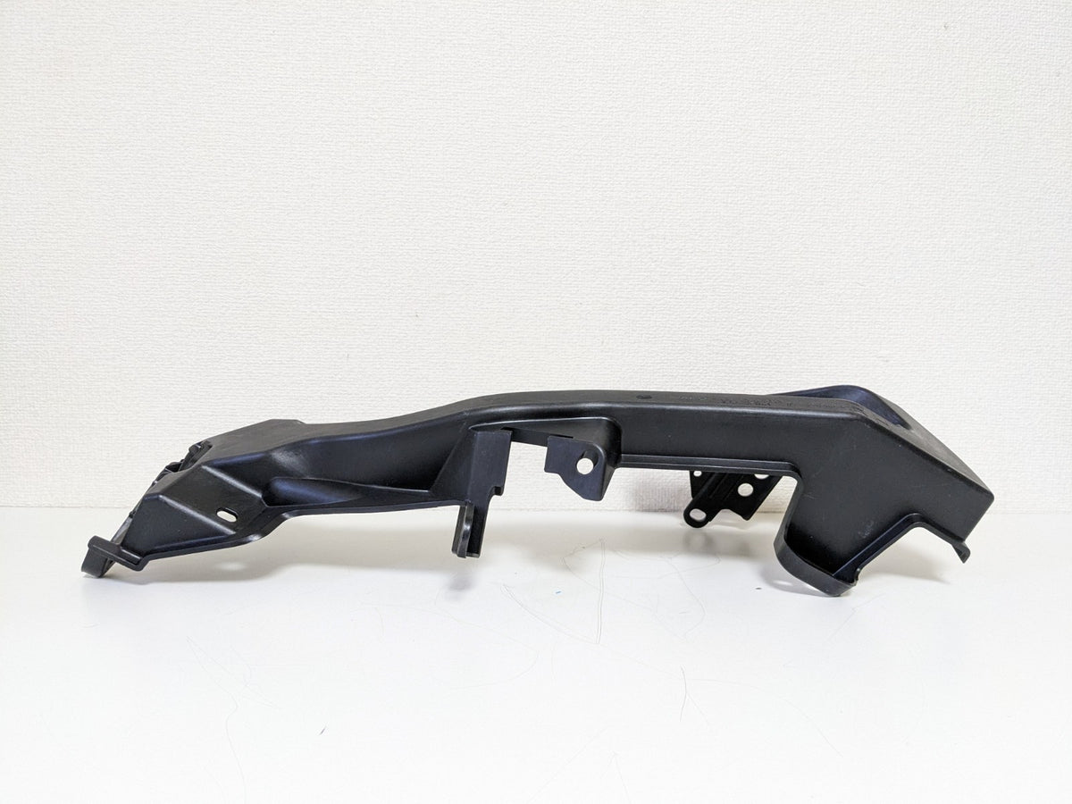 Toyota Genuine GT86 Scion FR-S 13-16 Front Bumper Side Support Left Right OEM