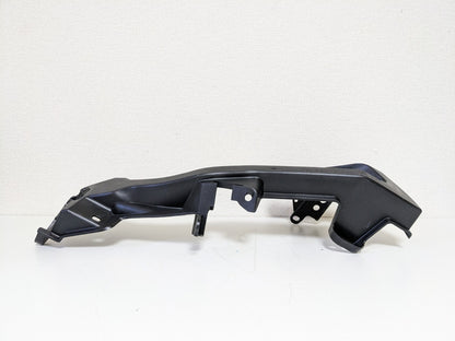 Toyota Genuine GT86 Scion FR-S 13-16 Front Bumper Side Support Left Right OEM