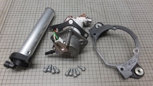KTM 690 Duke 2016-2018 Fuel Pump Genuine OEM