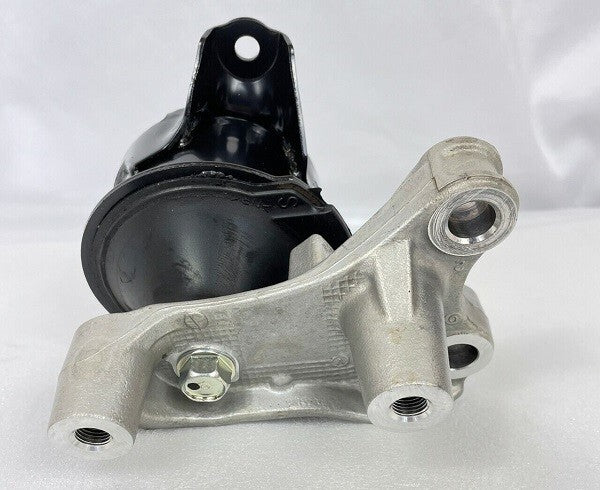 50820-SZW-J00 Honda STEP WGN SPADA engine mount bracket OEM genuine Japan Parts