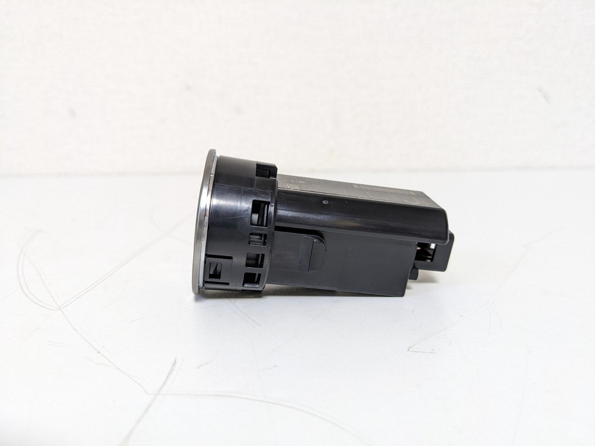 89611-11010 TOYOTA LEXUS Genuine Push Start Stop Engine Button Switch