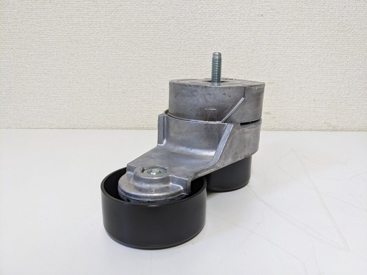 31170-RCA-A04 NEW Genuine OEM Honda Acura Serpentine Drive Belt Tensioner