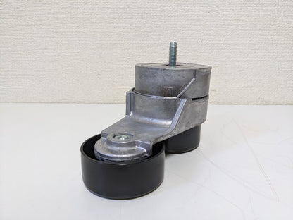31170-RCA-A04 NEW Genuine OEM Honda Acura Serpentine Drive Belt Tensioner