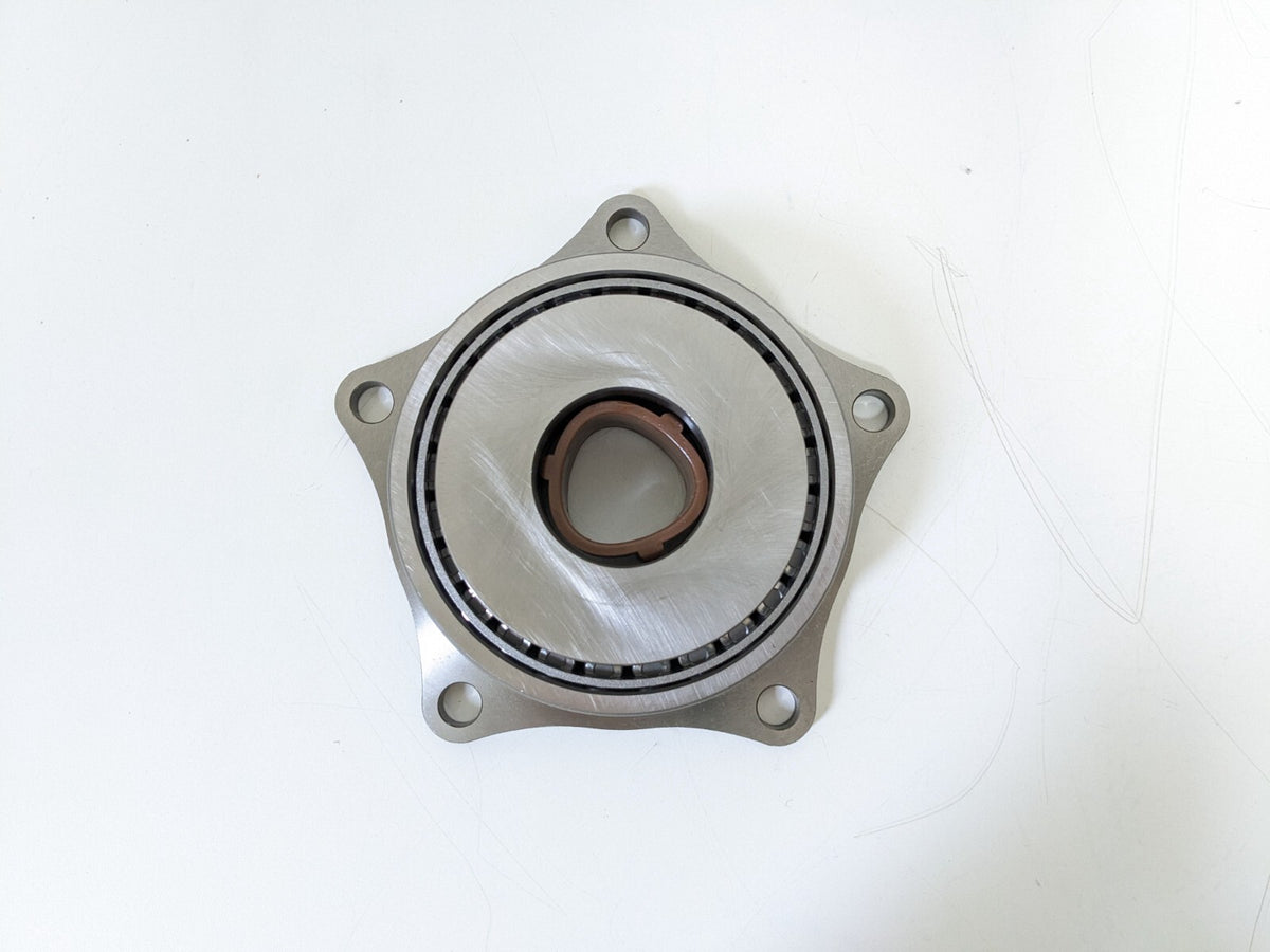 806341040 SUBARU IMPREZA WRX STI GDB ROLLER BEARING GENUINE OEM