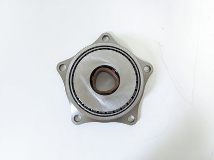 806341040 SUBARU IMPREZA WRX STI GDB ROLLER BEARING GENUINE OEM