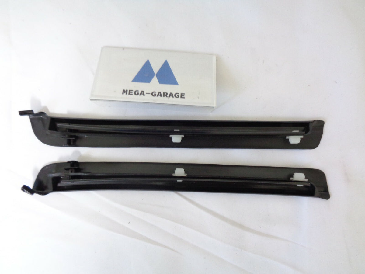 Genuine Toyota MR2 AW11 Protector Retractable Headlamp Set R & L