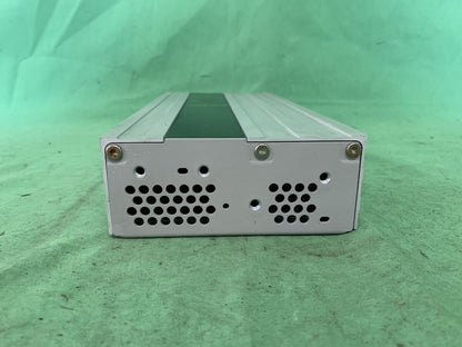 Toyota Lexus SC430 Mark Levinson Amplifier Radio Audio Stereo 86280-0W070 OEM