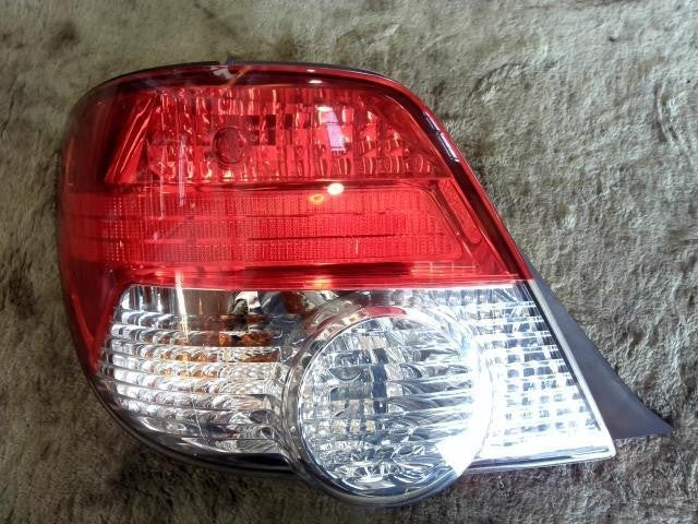 Subaru Impreza GGA Left Taillight WRX 4WD Mitsuba VC02-009 84201FE310 JDM OEM