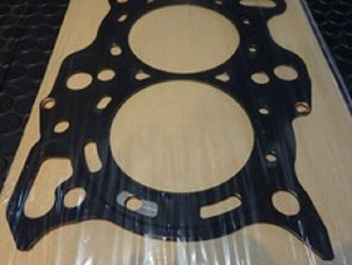 12251-P8R-004 HONDA CR-V RD1 RD2 1997-2001 Genuine B20B Cylinder Head Gasket OEM