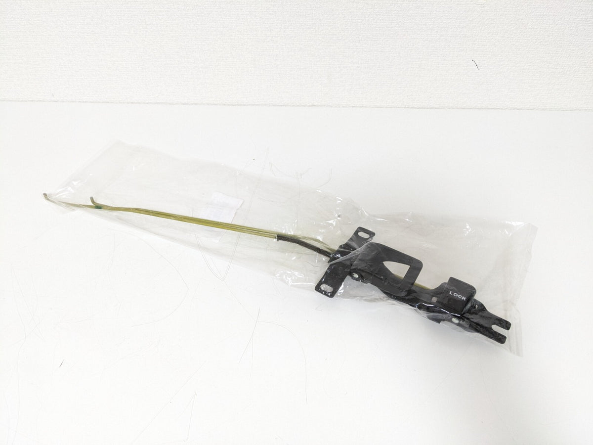Genuine Toyota Land Cruiser FJ40 FJ43 FJ55 BJ40 HJ45 Door Inner Handle Lock Rod