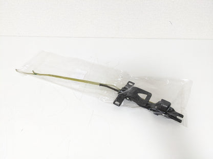 Genuine Toyota Land Cruiser FJ40 FJ43 FJ55 BJ40 HJ45 Door Inner Handle Lock Rod