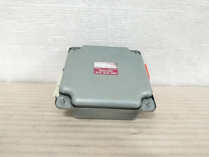 Toyota Prius XW30 ZVW30 Lexus CT200h 2009-2015 Voltage Sensor 89892-47020 OEM