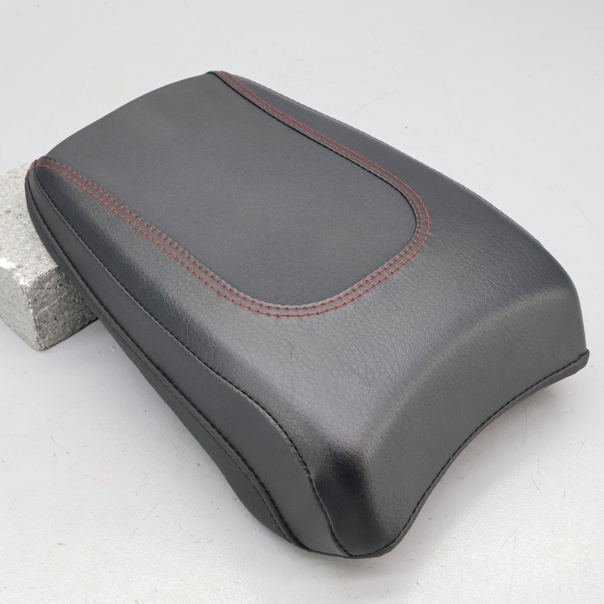 Harley-Davidson FXBRS FXBR Breakout 2017-2022 Pillion Seat Genuine OEM