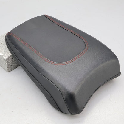 Harley-Davidson FXBRS FXBR Breakout 2017-2022 Pillion Seat Genuine OEM