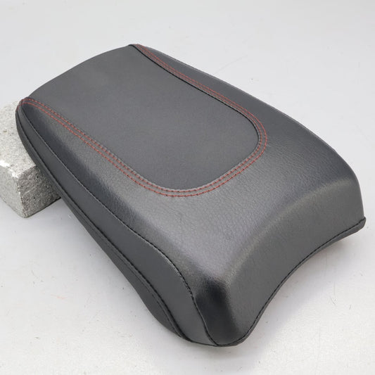 Harley-Davidson FXBRS FXBR Breakout 2017-2022 Pillion Seat Genuine OEM