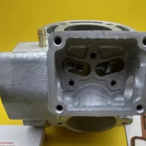 SUZUKI OEM ENGINE CYLINDER JUG 2002 - 2006 RM85 RM85L RM 85 85L 11200-03821
