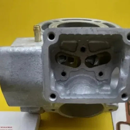 SUZUKI OEM ENGINE CYLINDER JUG 2002 - 2006 RM85 RM85L RM 85 85L 11200-03821