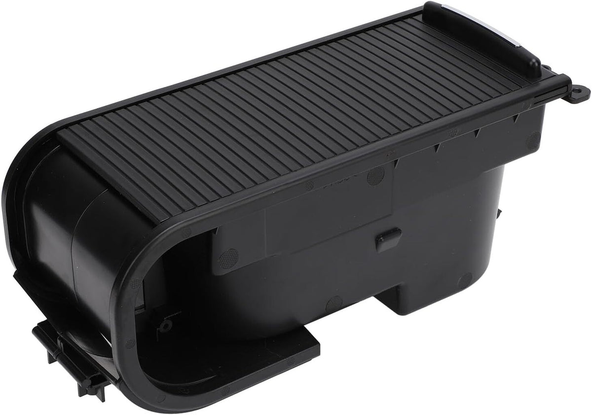 Subaru Genuine 2008-2018 Impreza WRX STi Center Console Cup Holder 66155AG100JC