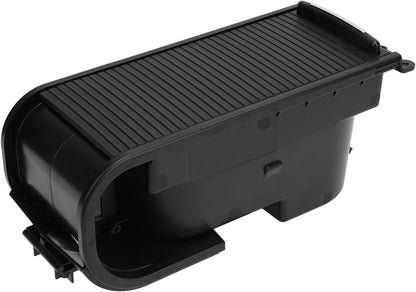 Subaru Genuine 2008-2018 Impreza WRX STi Center Console Cup Holder 66155AG100JC