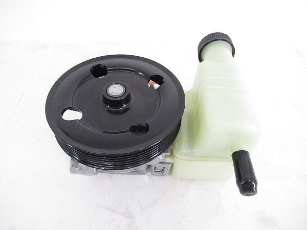 EG21-32-650C Mazda Genuine CX-7 2009/06 - CX-7 2006/10 - PUMP, NO.2 OEM