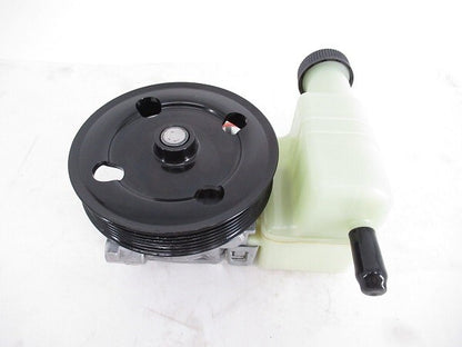 EG21-32-650C Mazda Genuine CX-7 2009/06 - CX-7 2006/10 - PUMP, NO.2 OEM