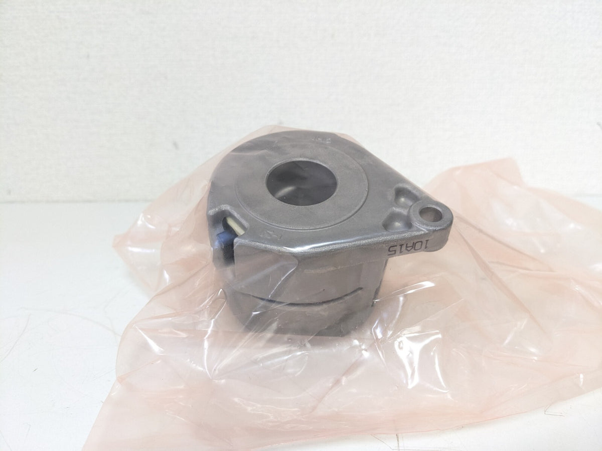 HONDA S2000 AP1 AP2 2000-2009 GENUINE BELT DRIVE TENSIONER ASSEMBLY OEM