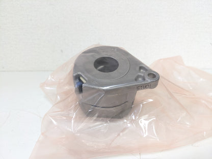 HONDA S2000 AP1 AP2 2000-2009 GENUINE BELT DRIVE TENSIONER ASSEMBLY OEM