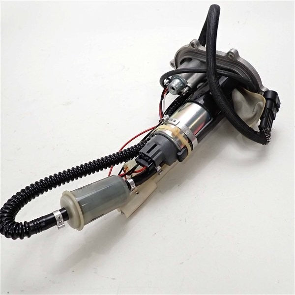 Ducati Monster 1100S 2009-2011 Fuel Pump Genuine OEM
