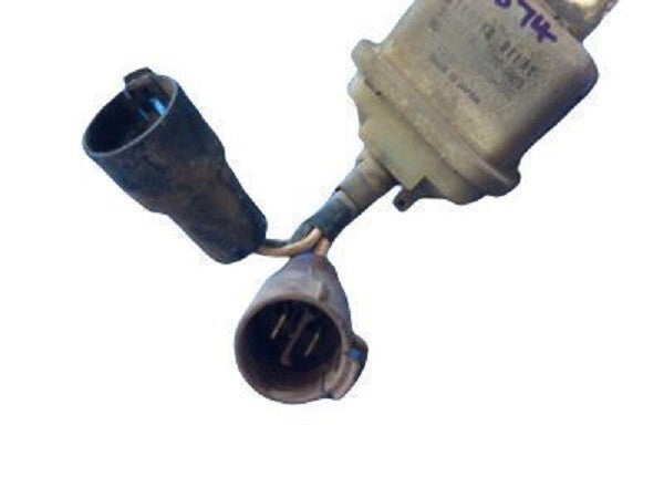 28300-54070 New Genuine Toyota 4Runner Land Cruiser Prado Relay Assy Starter