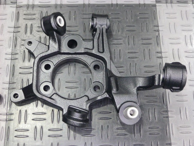Nissan Silvia S15 S14 Rear Knuckle Skyline R33/R34 Laurel C34/C35 OEM JDM