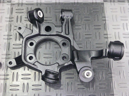 Nissan Silvia S15 S14 Rear Knuckle Skyline R33/R34 Laurel C34/C35 OEM JDM