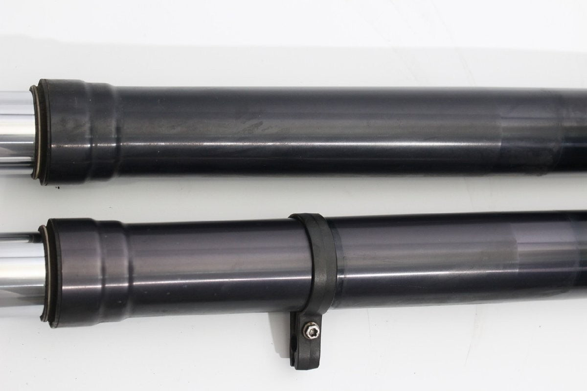 KTM 690 Duke 2008-2010 Front Fork Suspension Genuine OEM