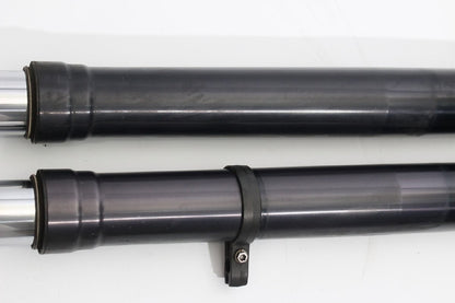 KTM 690 Duke 2008-2010 Front Fork Suspension Genuine OEM