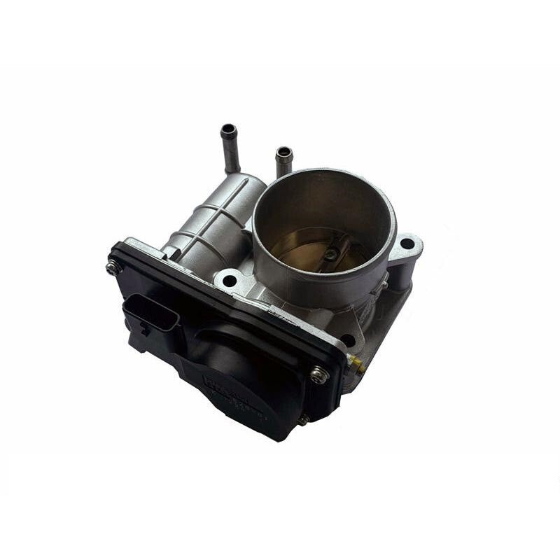Toyota Genuine OEM VITZ 2010/12- BODY ASSY, THROTTLE W/MOTOR 22030-47060