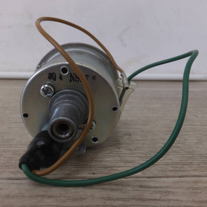 Honda Monkey Z50M 1967-1969 Speedometer Instrument Cluster Genuine OEM