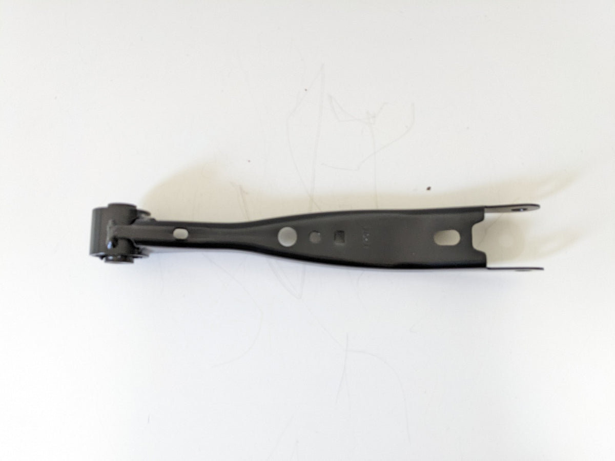 Subaru Genuine Rear Trailing Arm Link Crosstrek Forester* 20250FL001