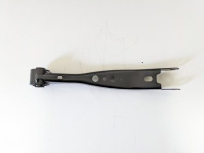 Subaru Genuine Rear Trailing Arm Link Crosstrek Forester* 20250FL001