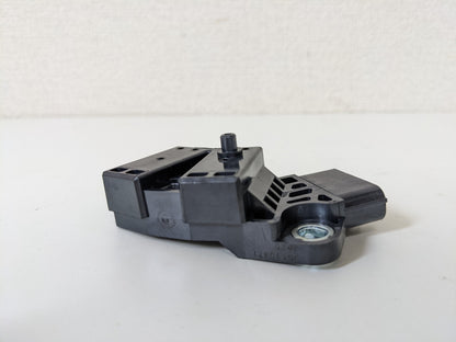 37500-RCA-A01 Honda Genuine Crankshaft Position Sensor (1-2)