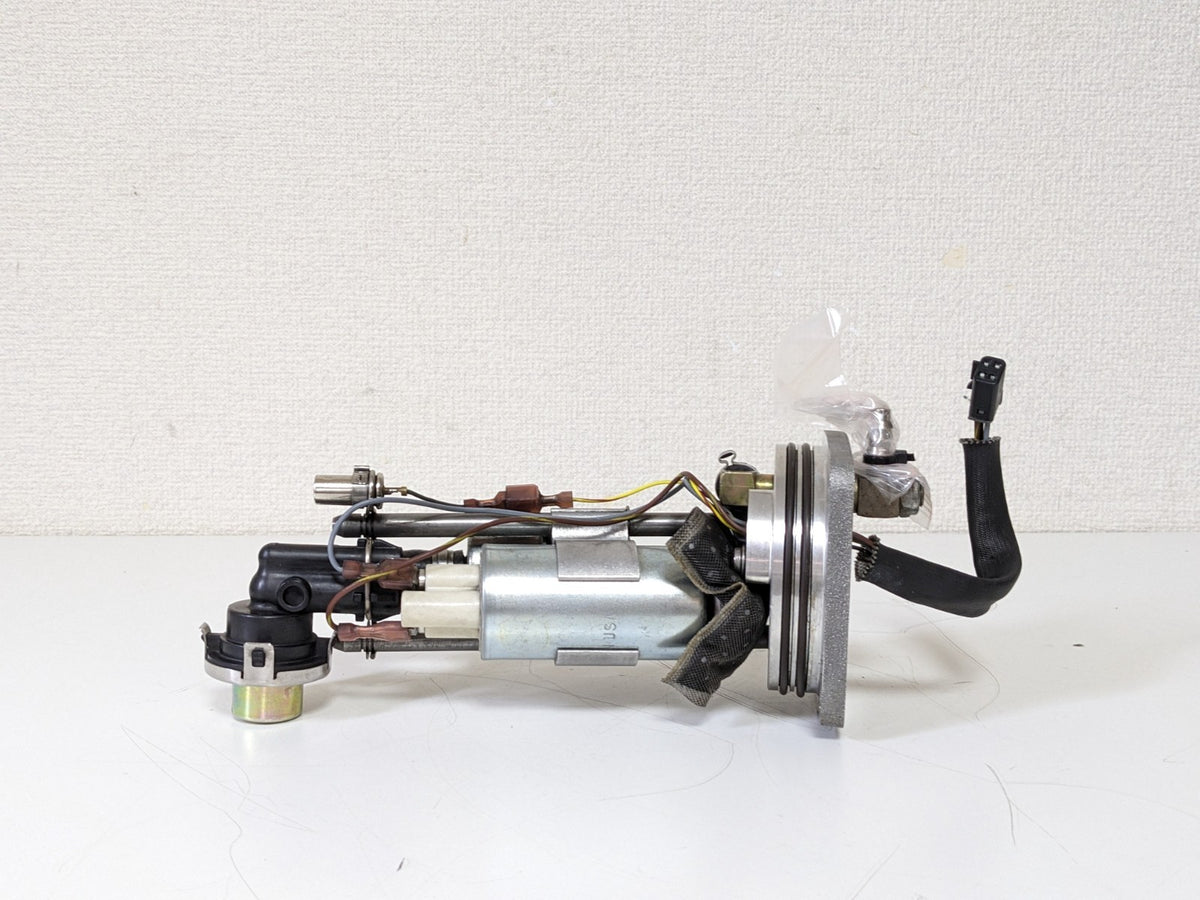 Buell Lightning XB9S WX12 2003-2004 Fuel Pump Genuine OEM