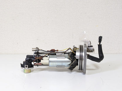 Buell Lightning XB9S WX12 2003-2004 Fuel Pump Genuine OEM